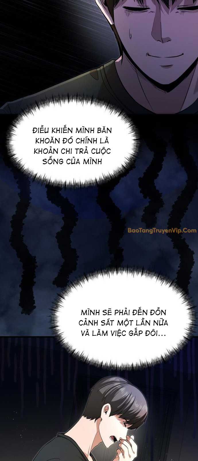 page_48