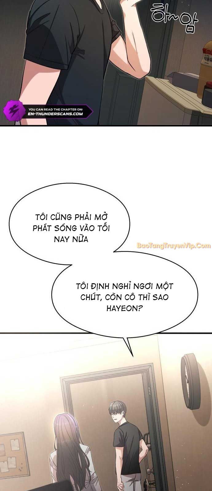 page_49