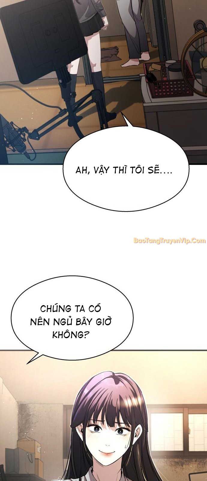 page_50