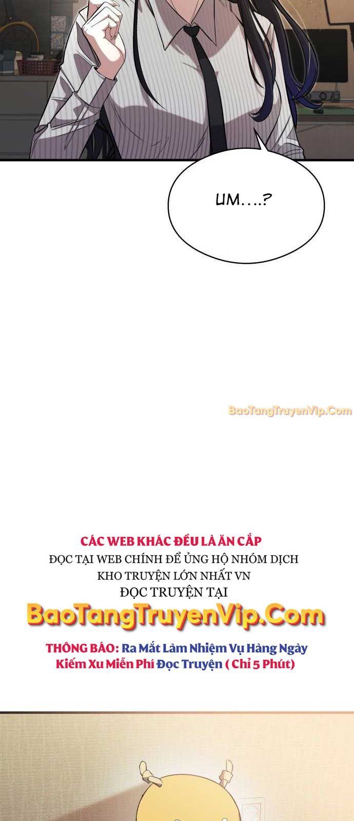page_51