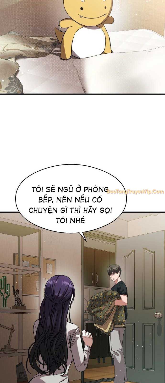 page_52