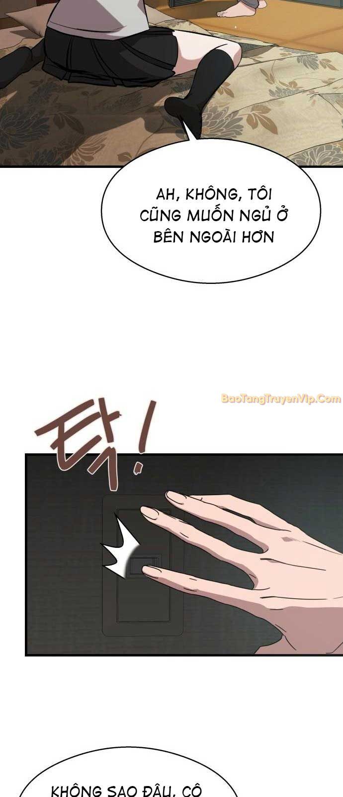 page_53