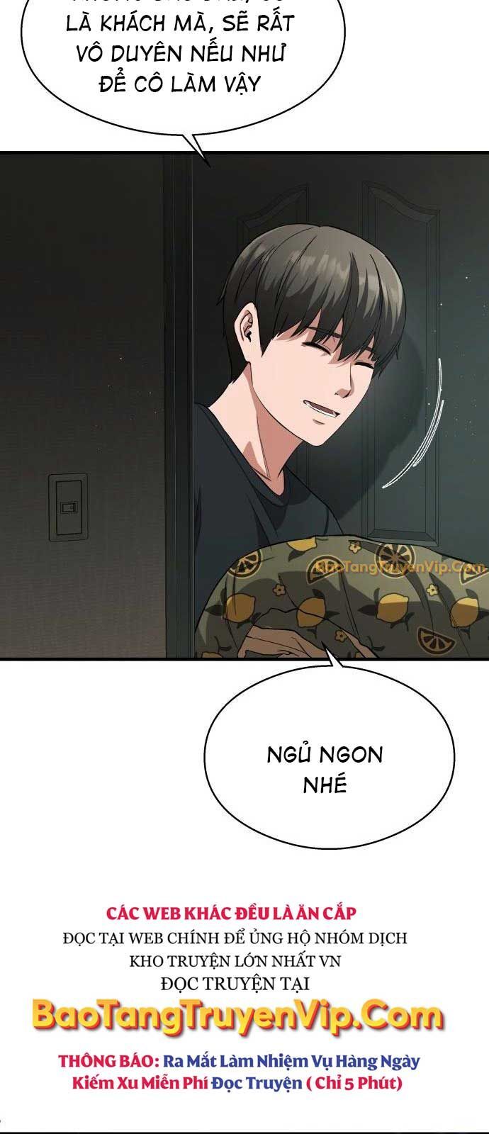 page_54