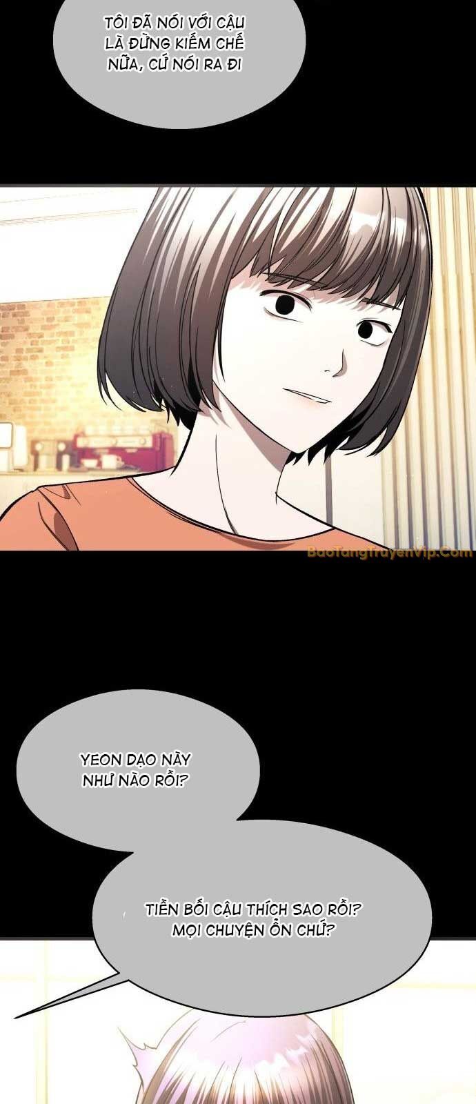 page_62