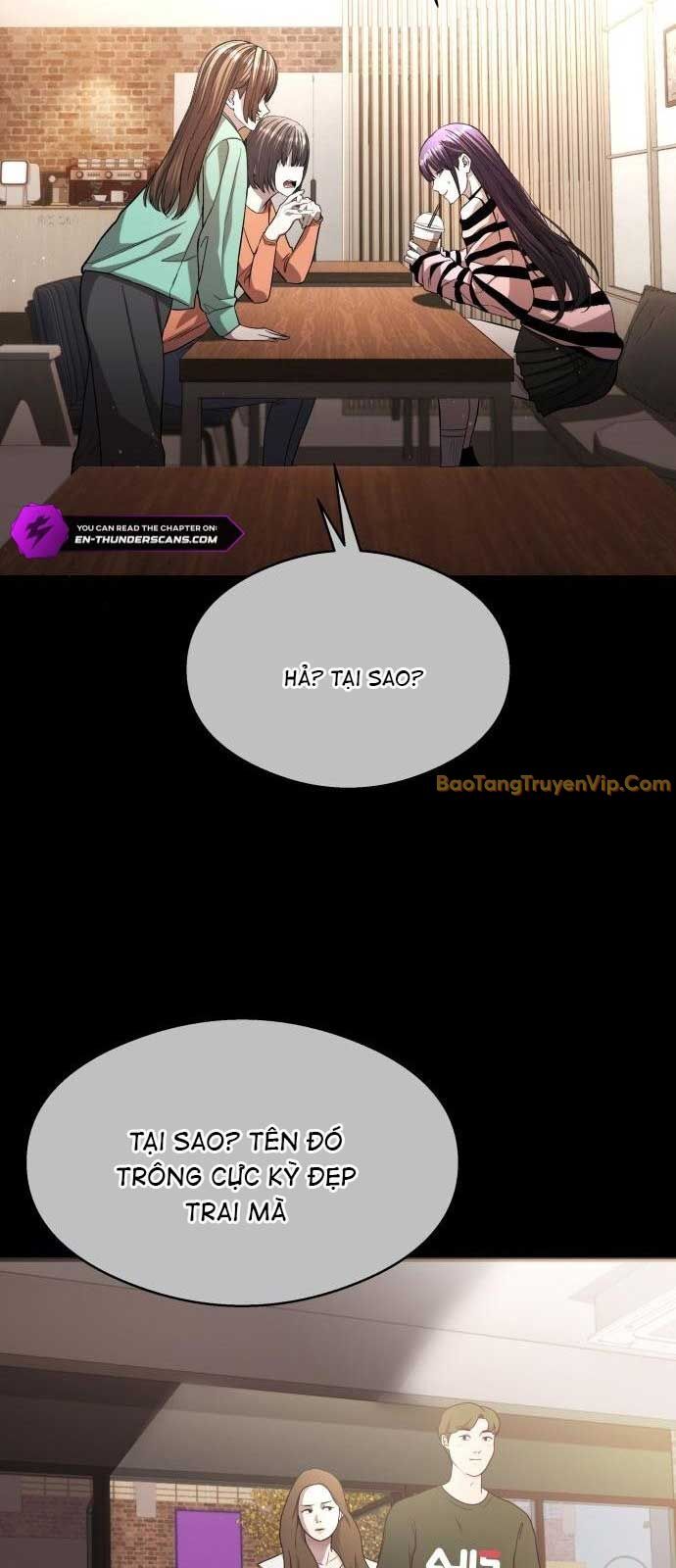 page_64