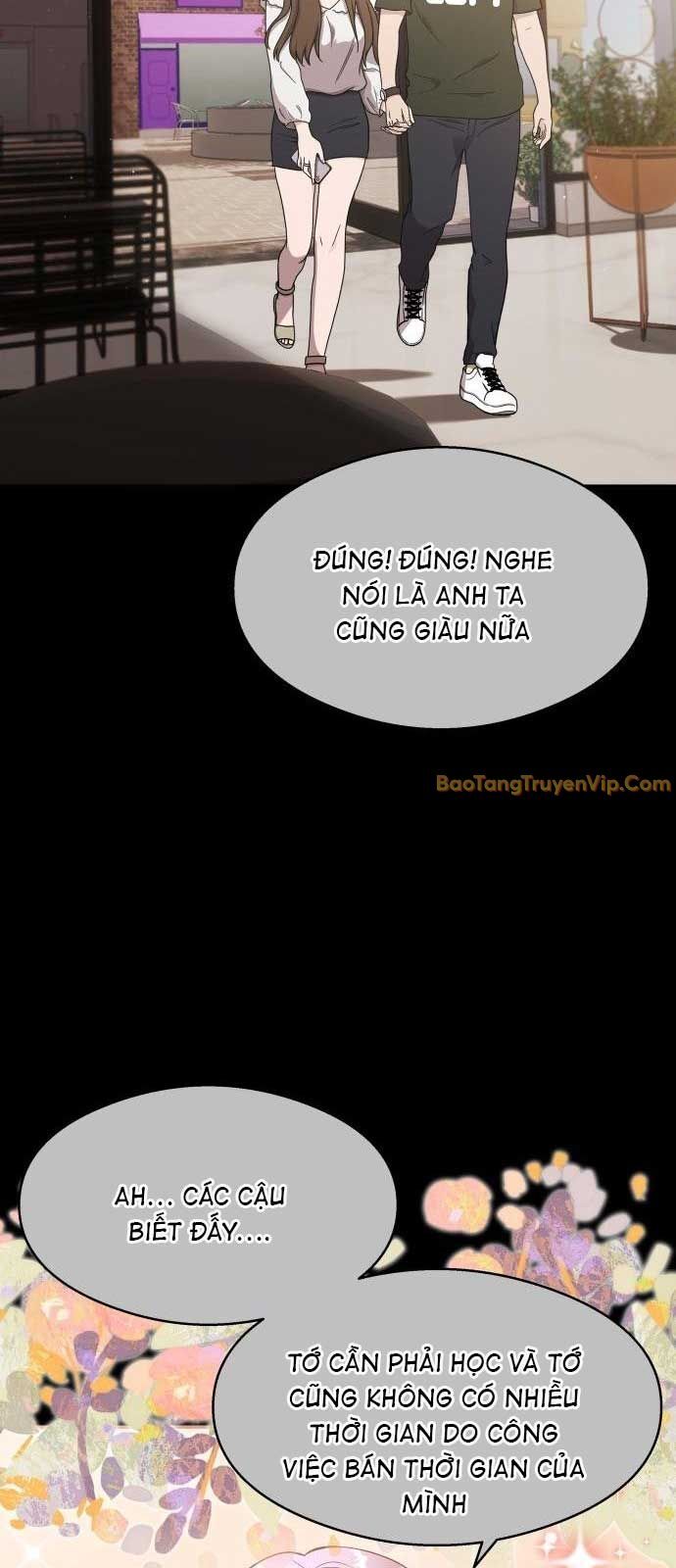 page_65