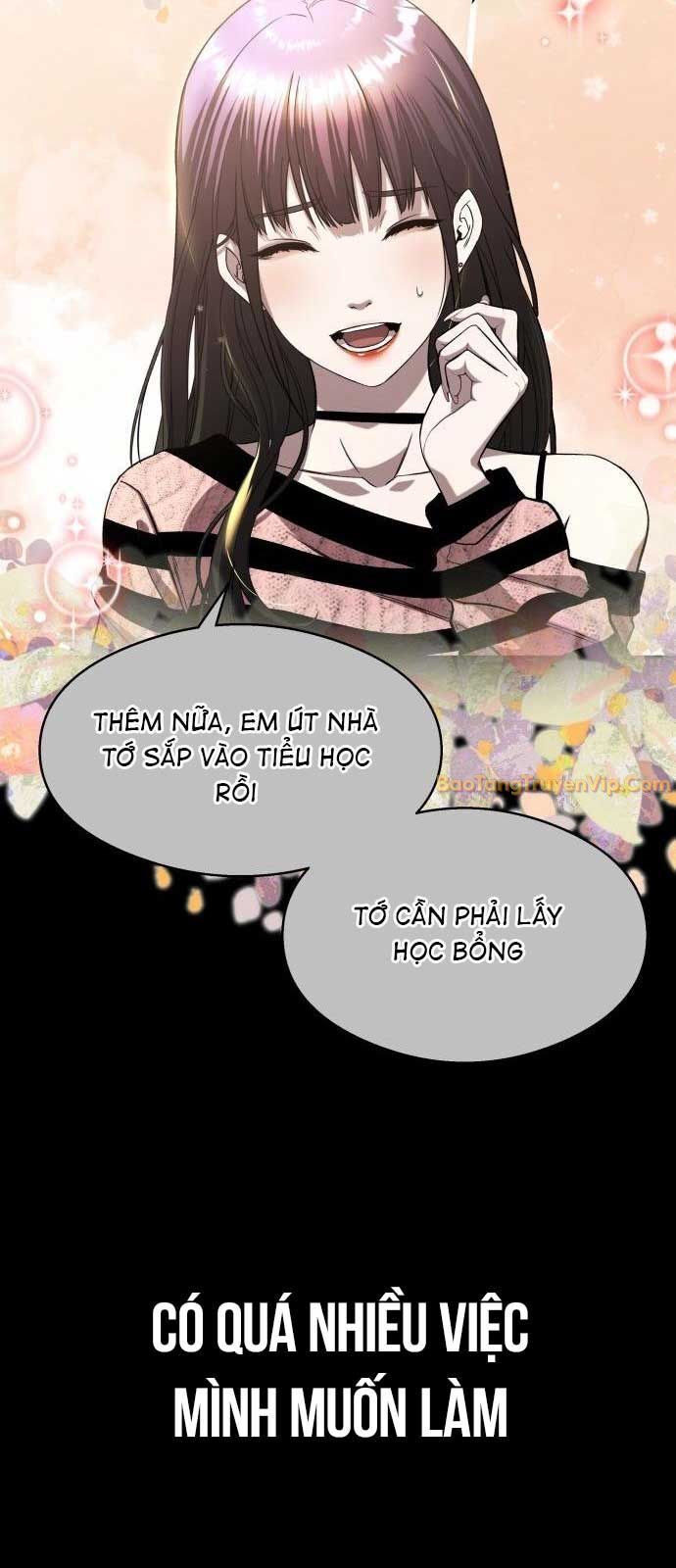 page_66