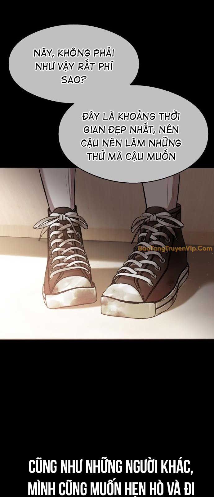 page_67