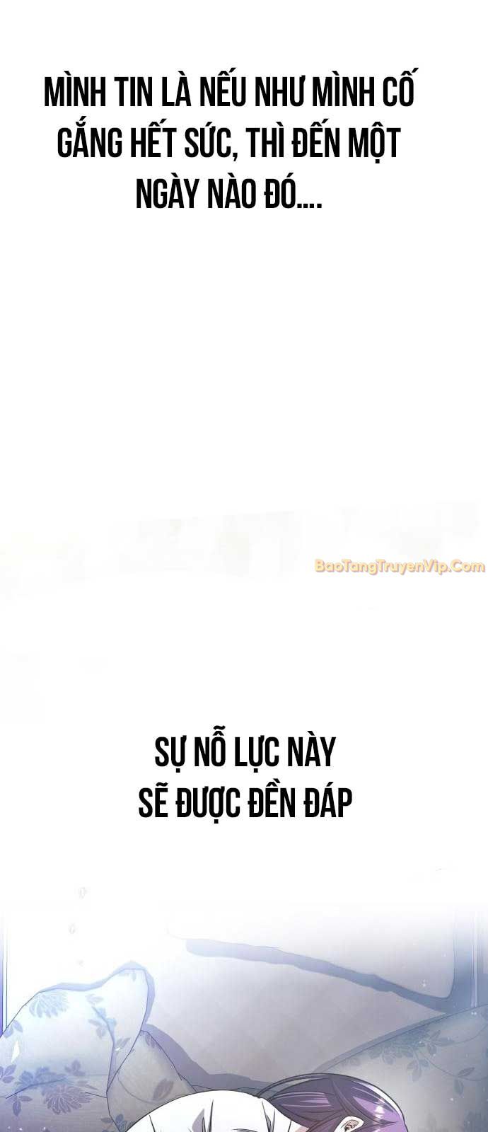 page_69