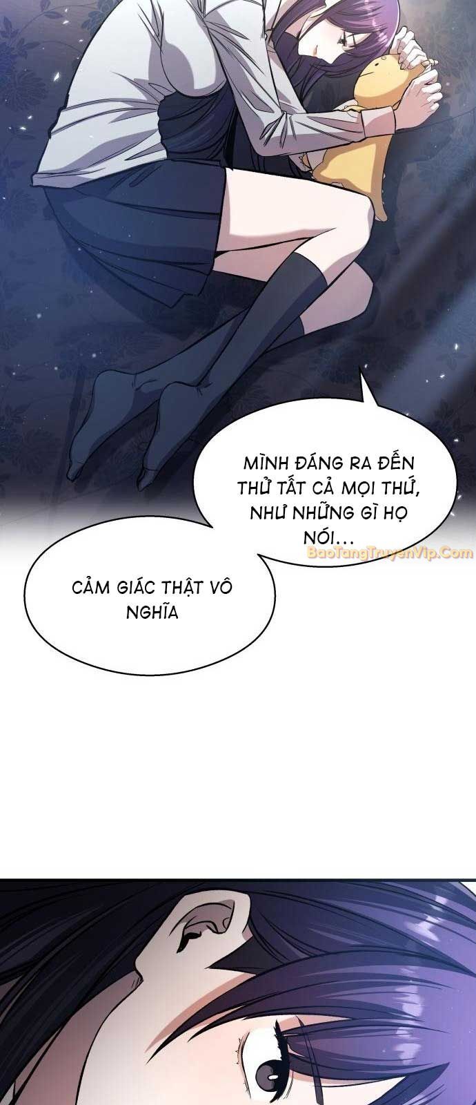 page_70