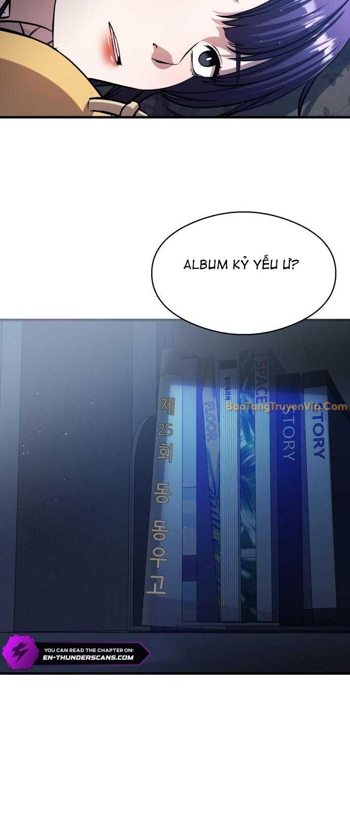 page_71