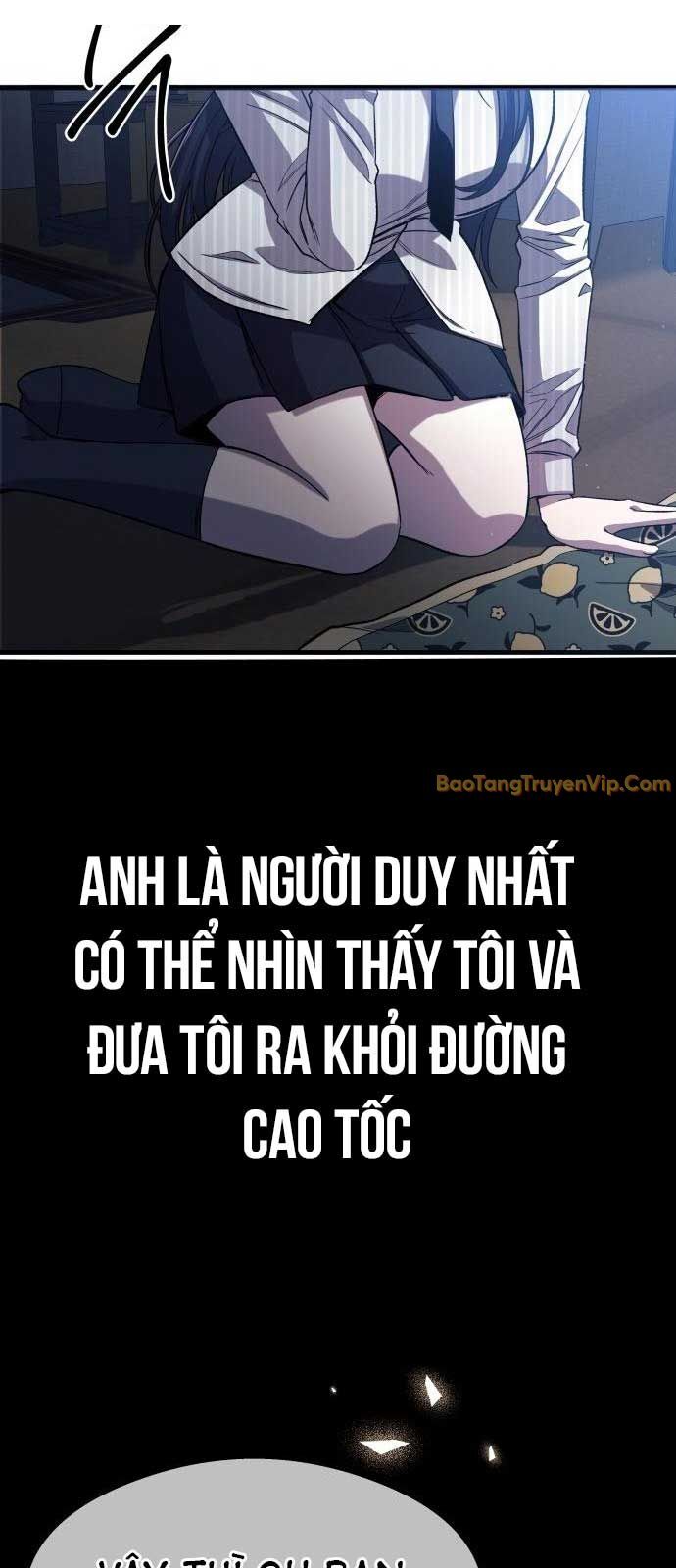 page_73