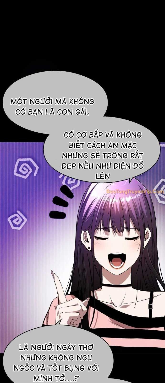 page_76