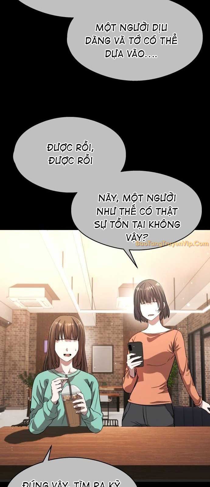 page_77