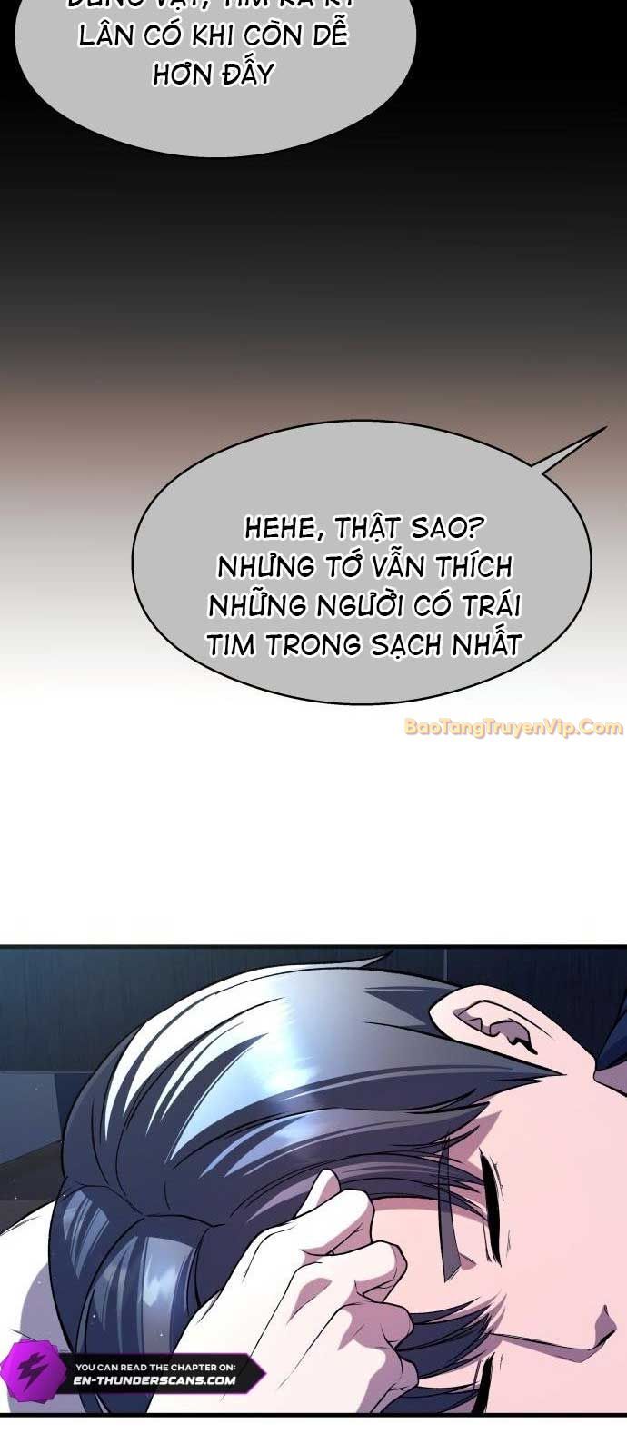 page_78