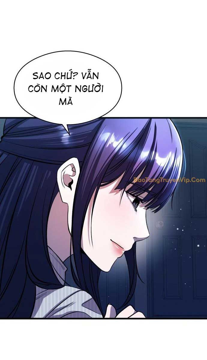 page_79