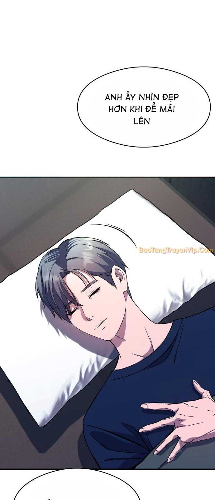 page_80