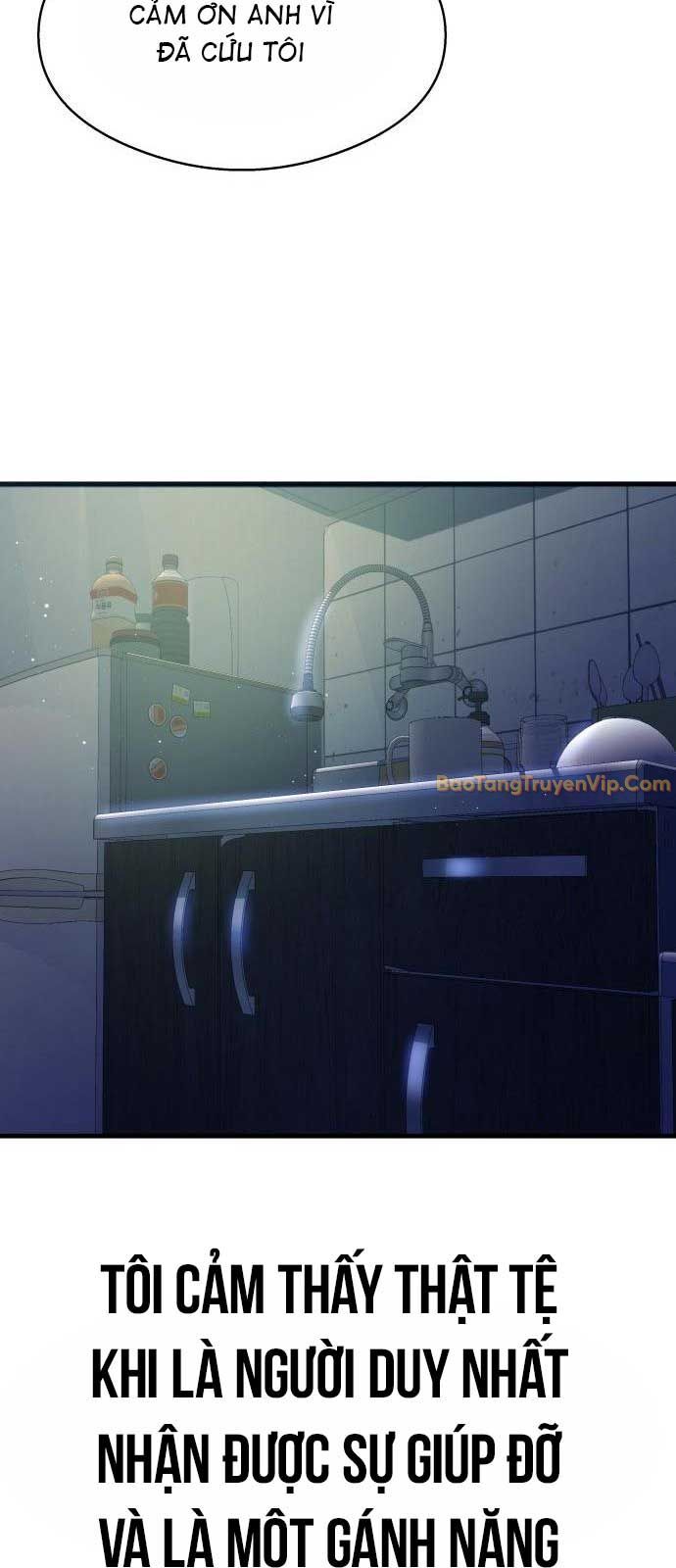 page_81