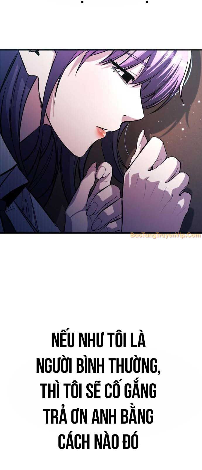 page_82