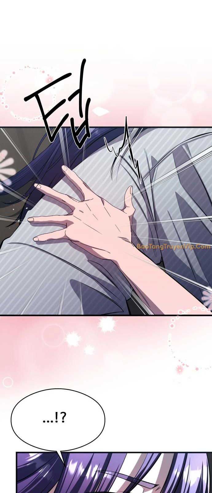 page_83