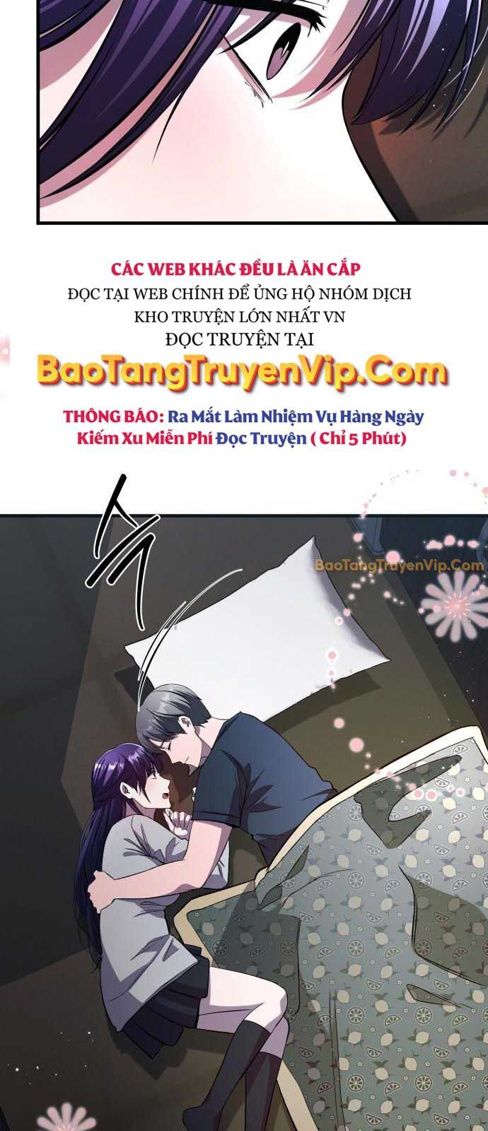 page_84