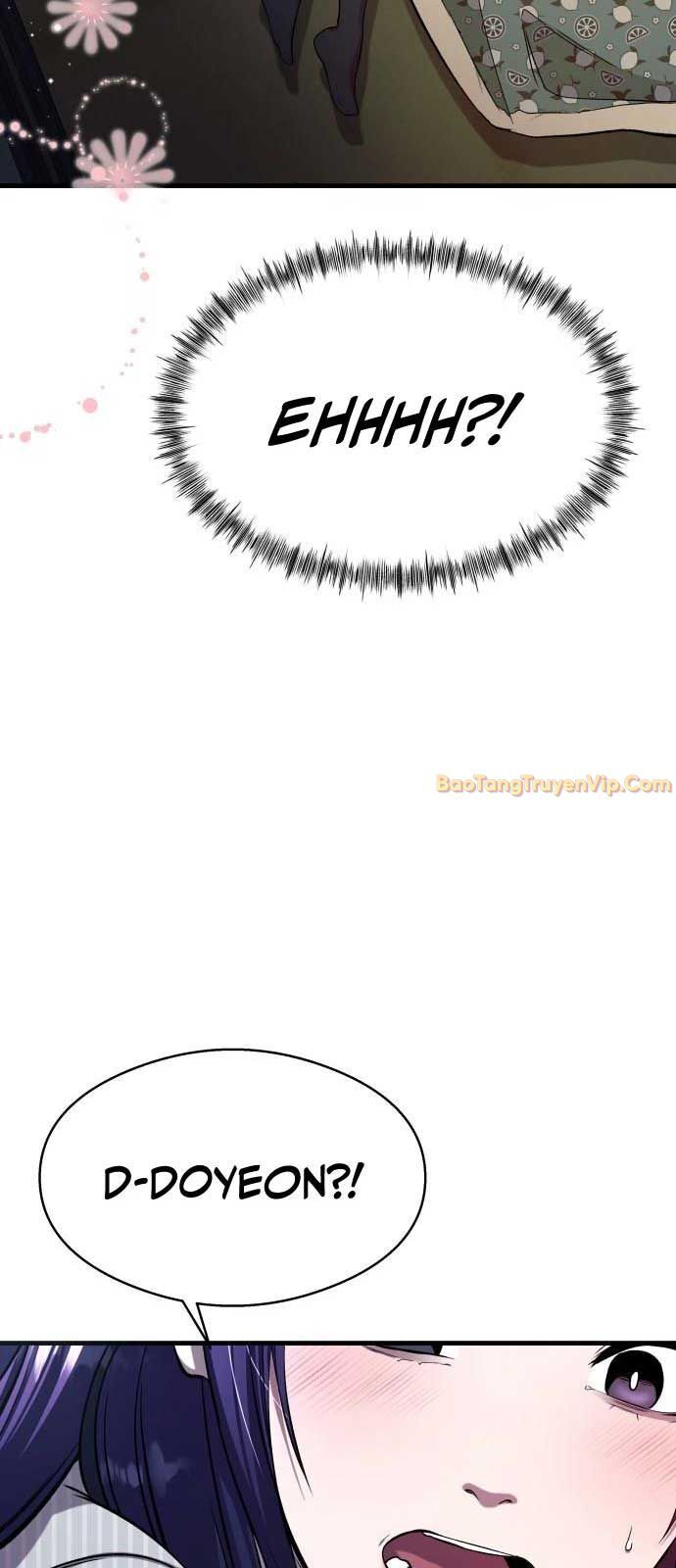 page_85