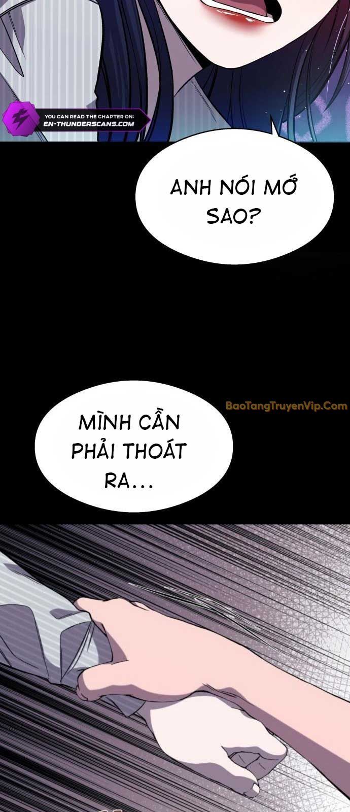 page_86