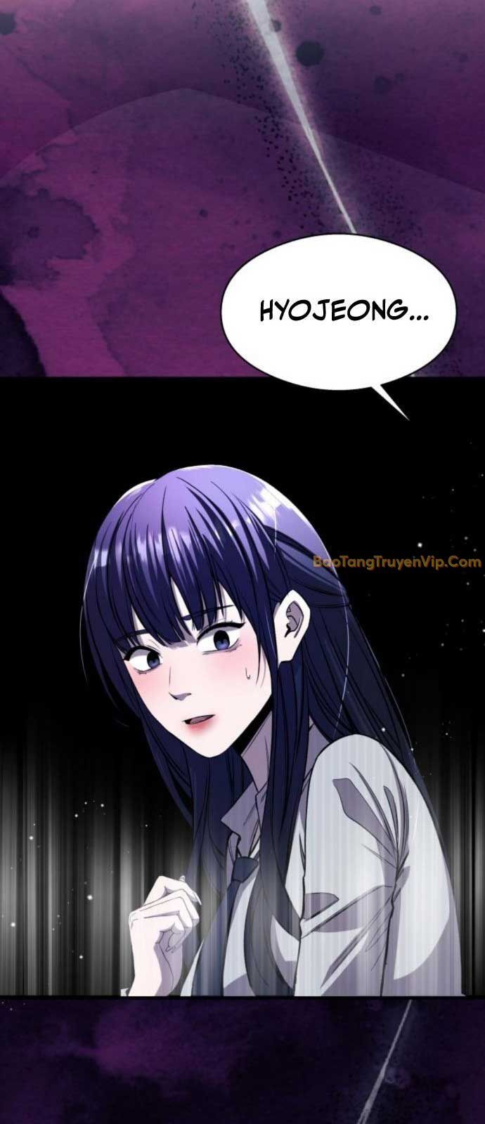 page_88