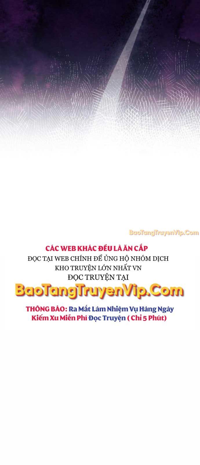 page_89