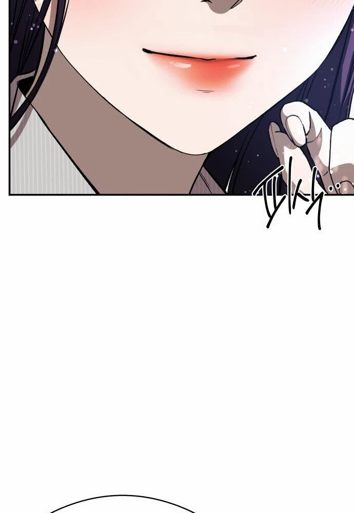 page_100