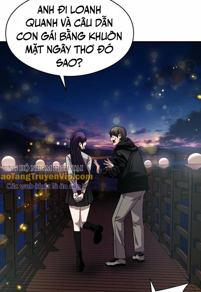 page_101