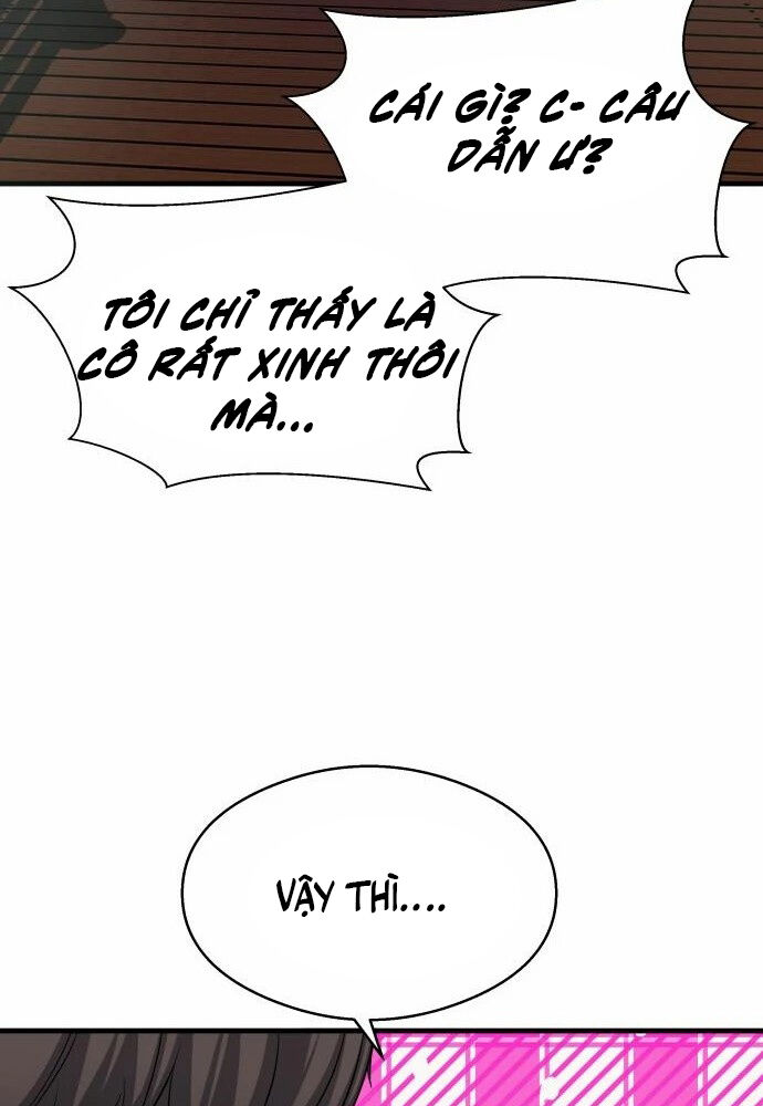 page_102