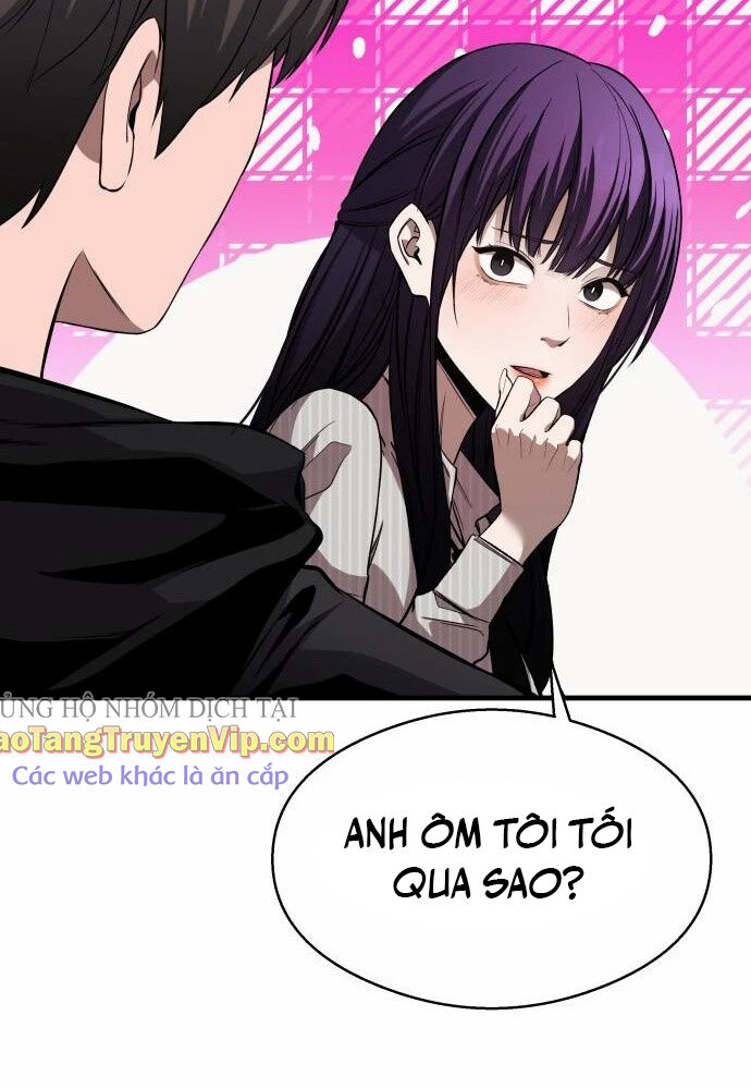 page_103