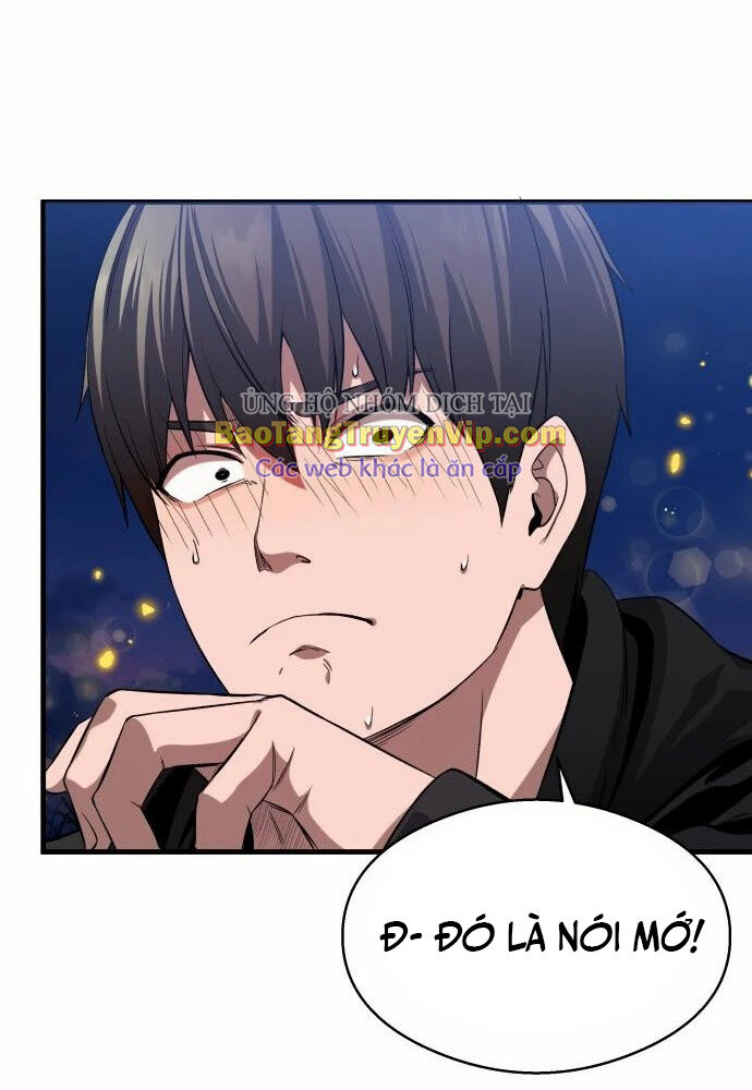 page_104