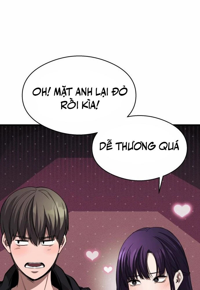 page_105
