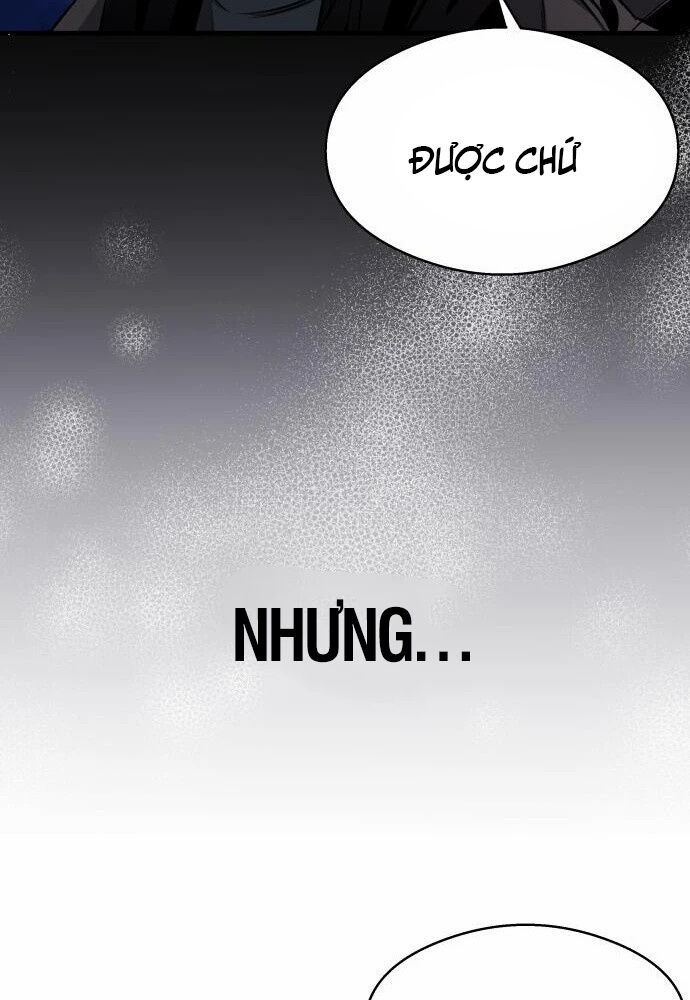 page_118