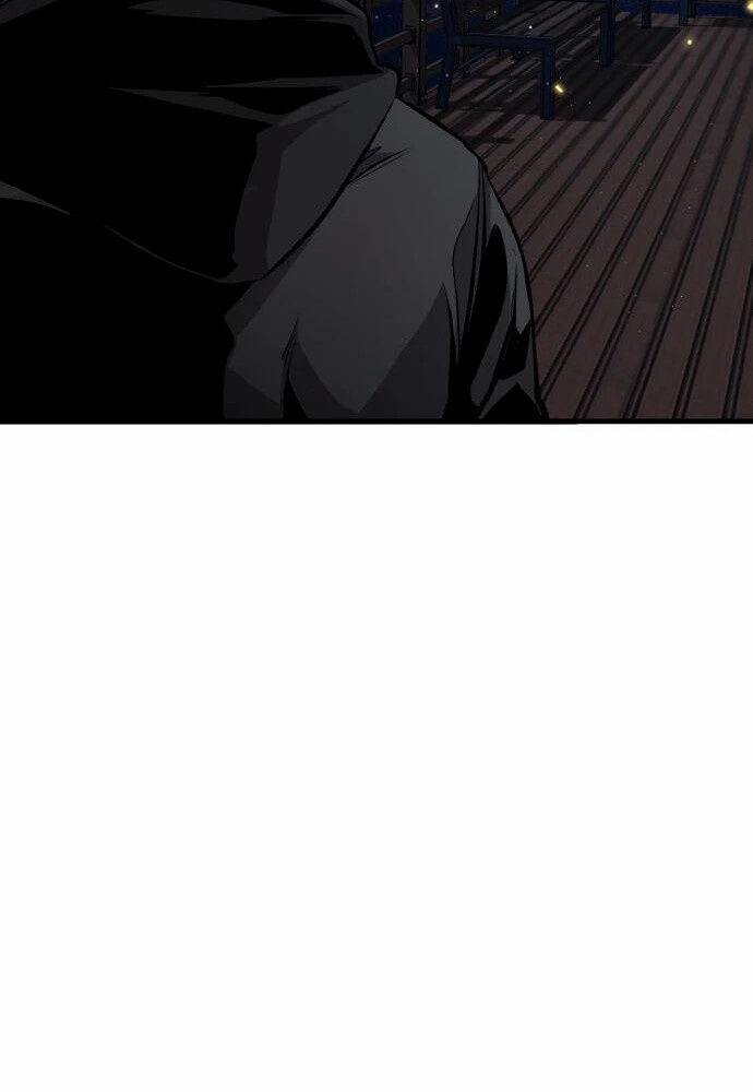 page_124
