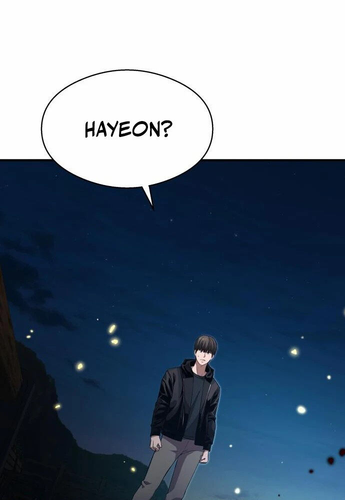 page_125
