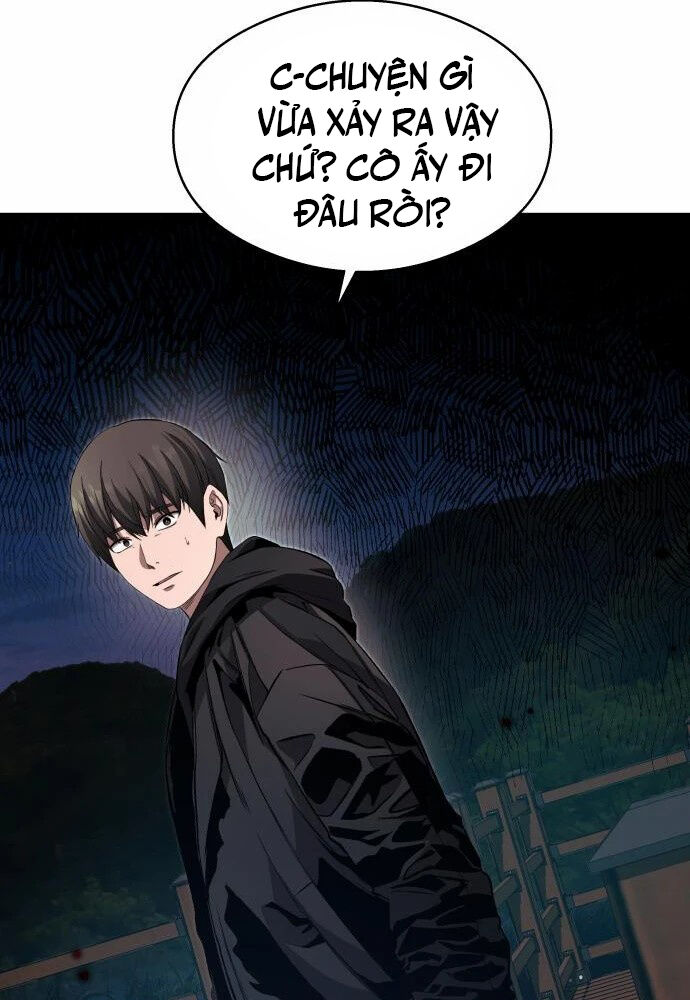 page_127