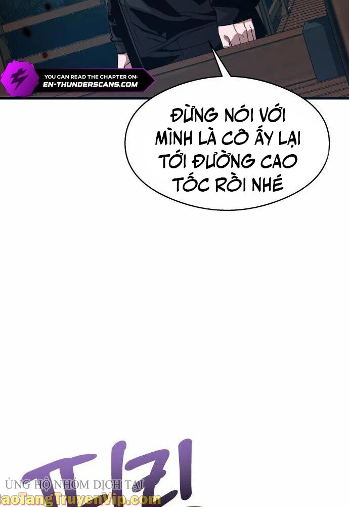 page_128
