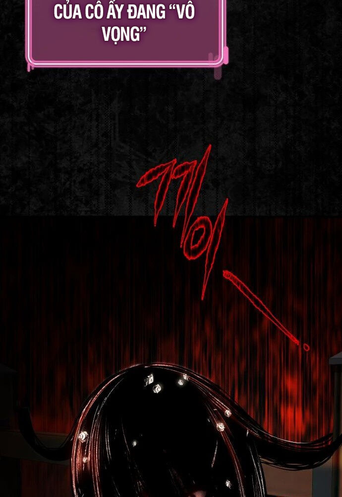 page_133
