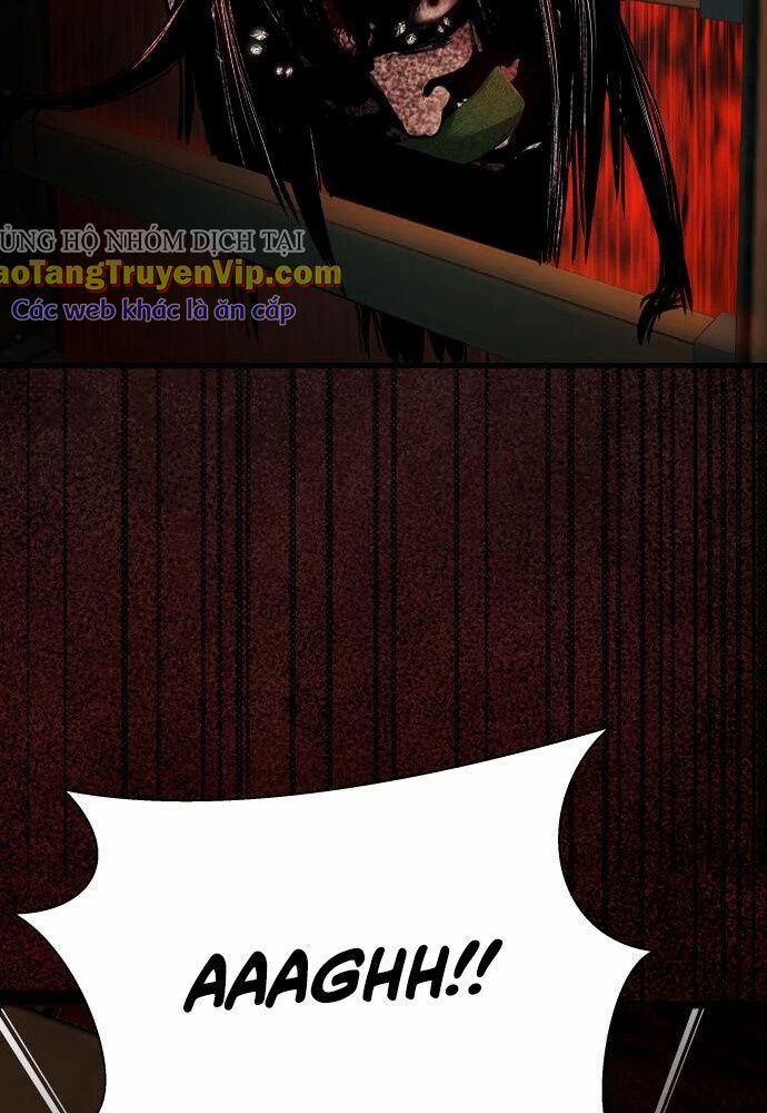 page_134