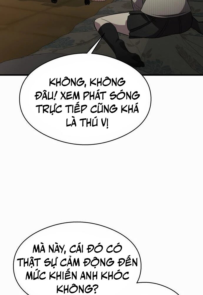 page_25