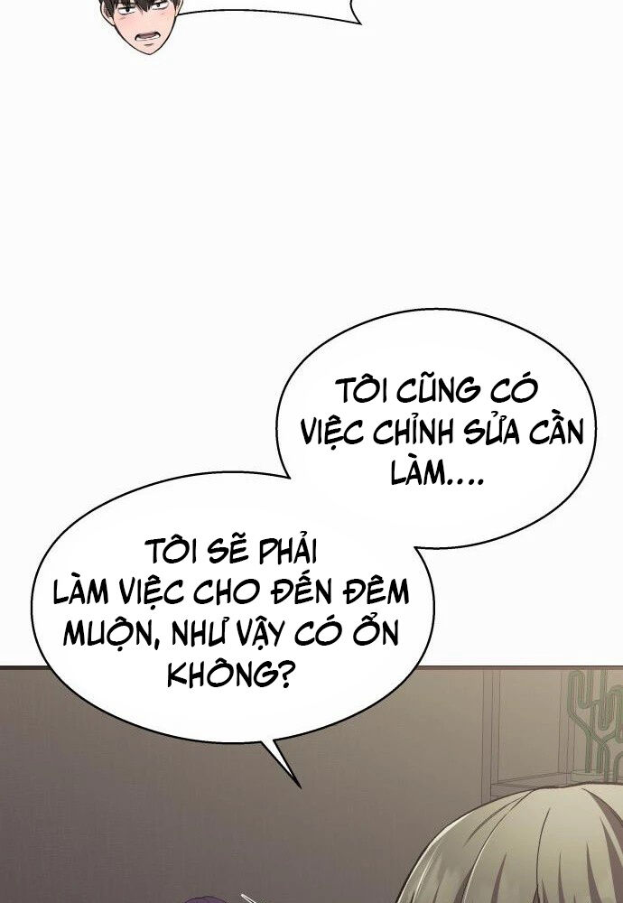 page_27