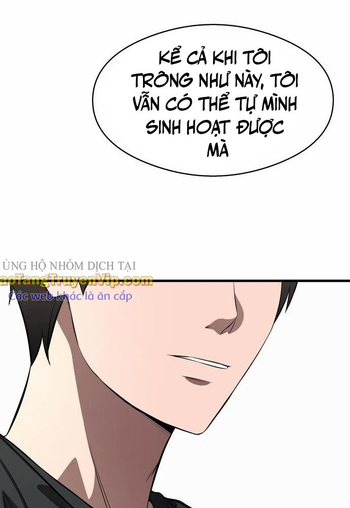 page_29