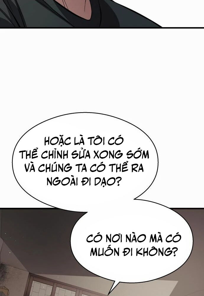 page_30