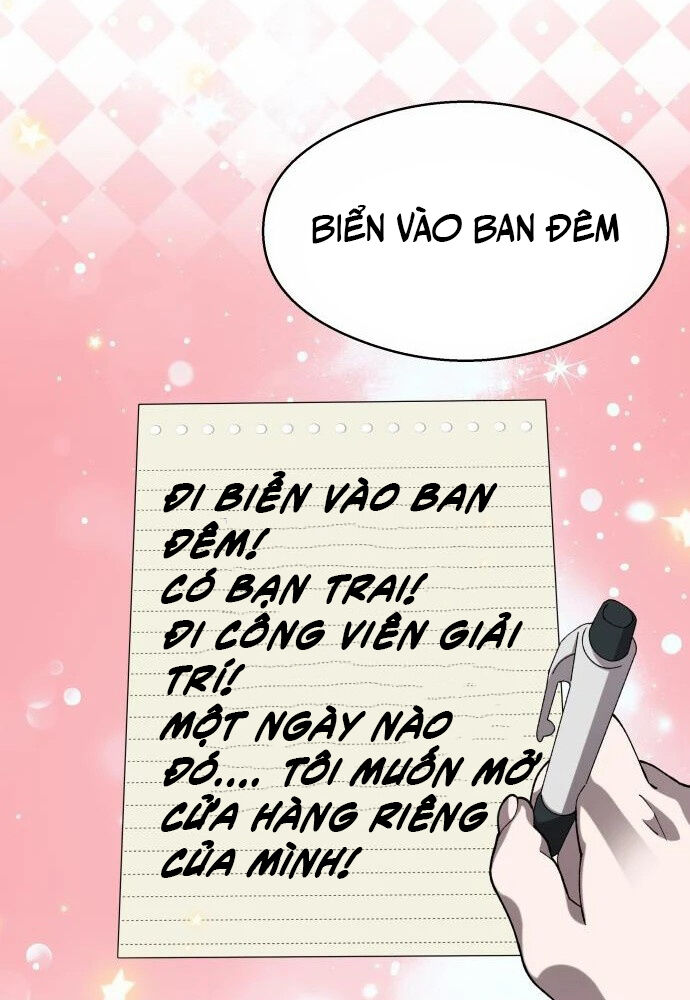 page_37