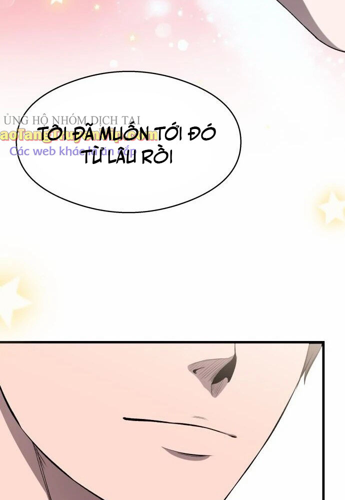 page_38