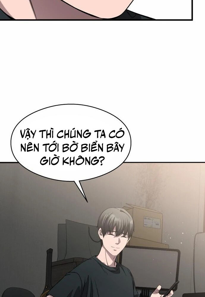 page_39