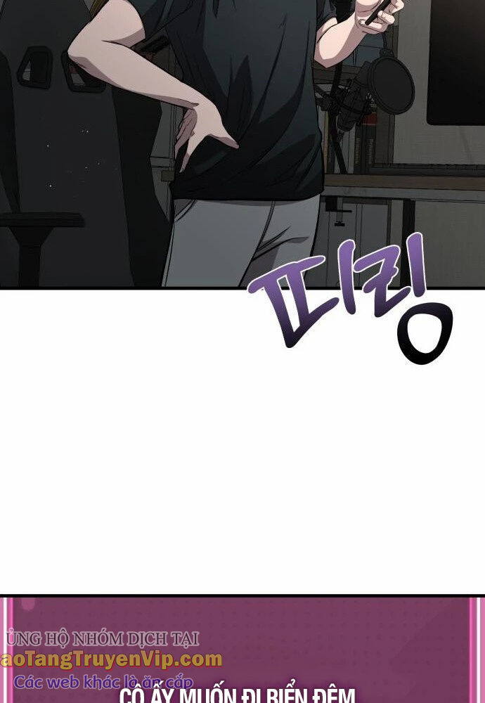 page_40